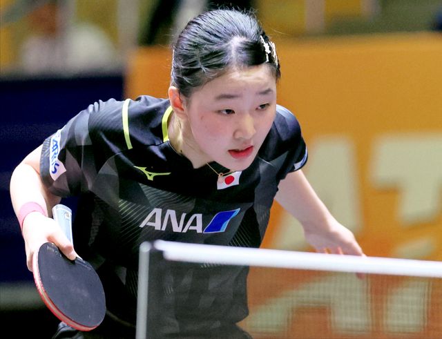 依然重要 依然重要