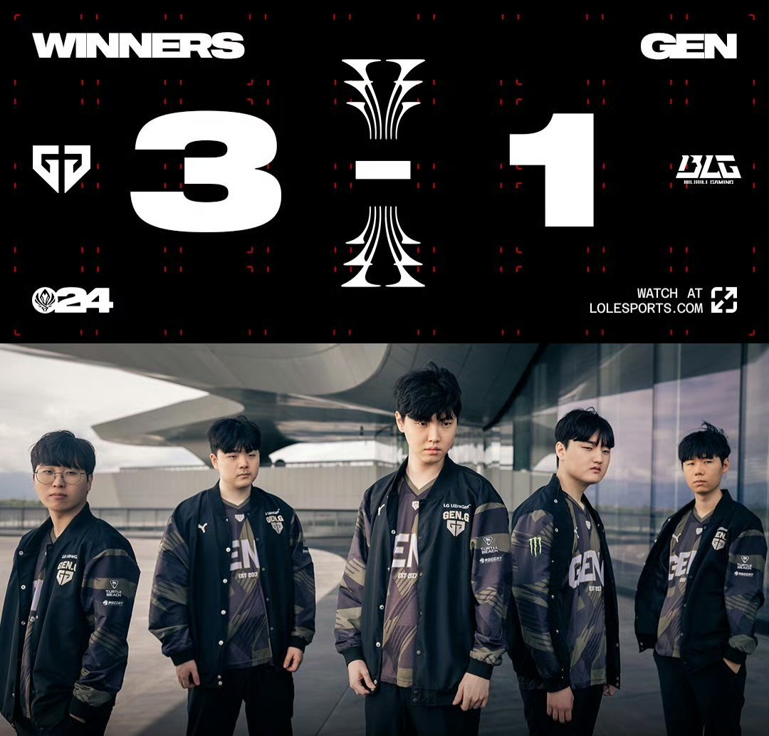 接下来的每 接下来的每