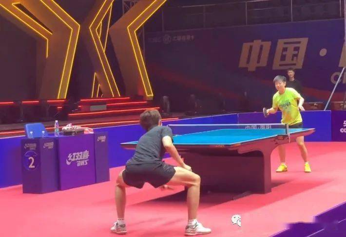 俗的浙江队 俗的浙江队