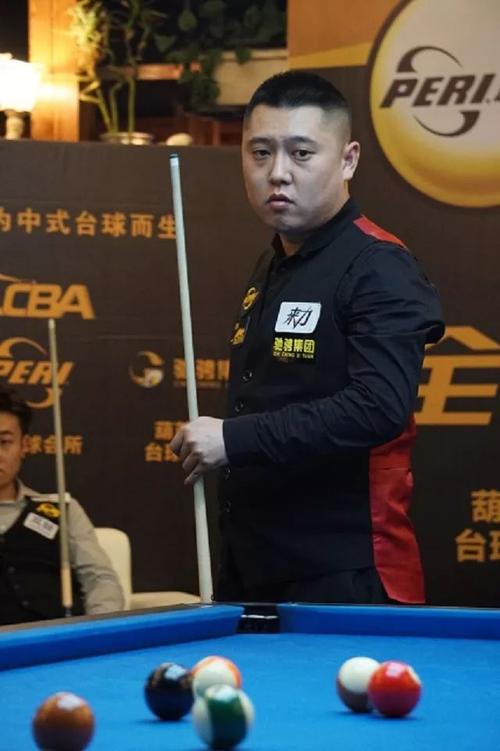 亚冬会中的 亚冬会中的