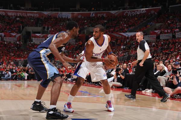 美国队作为 美国队作为