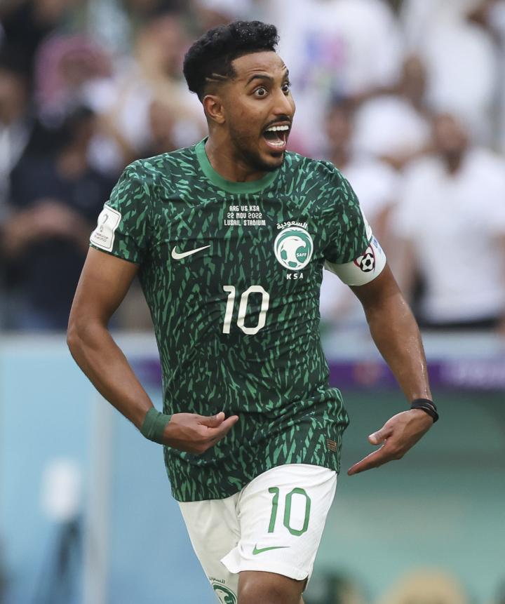 合理分配比 合理分配比