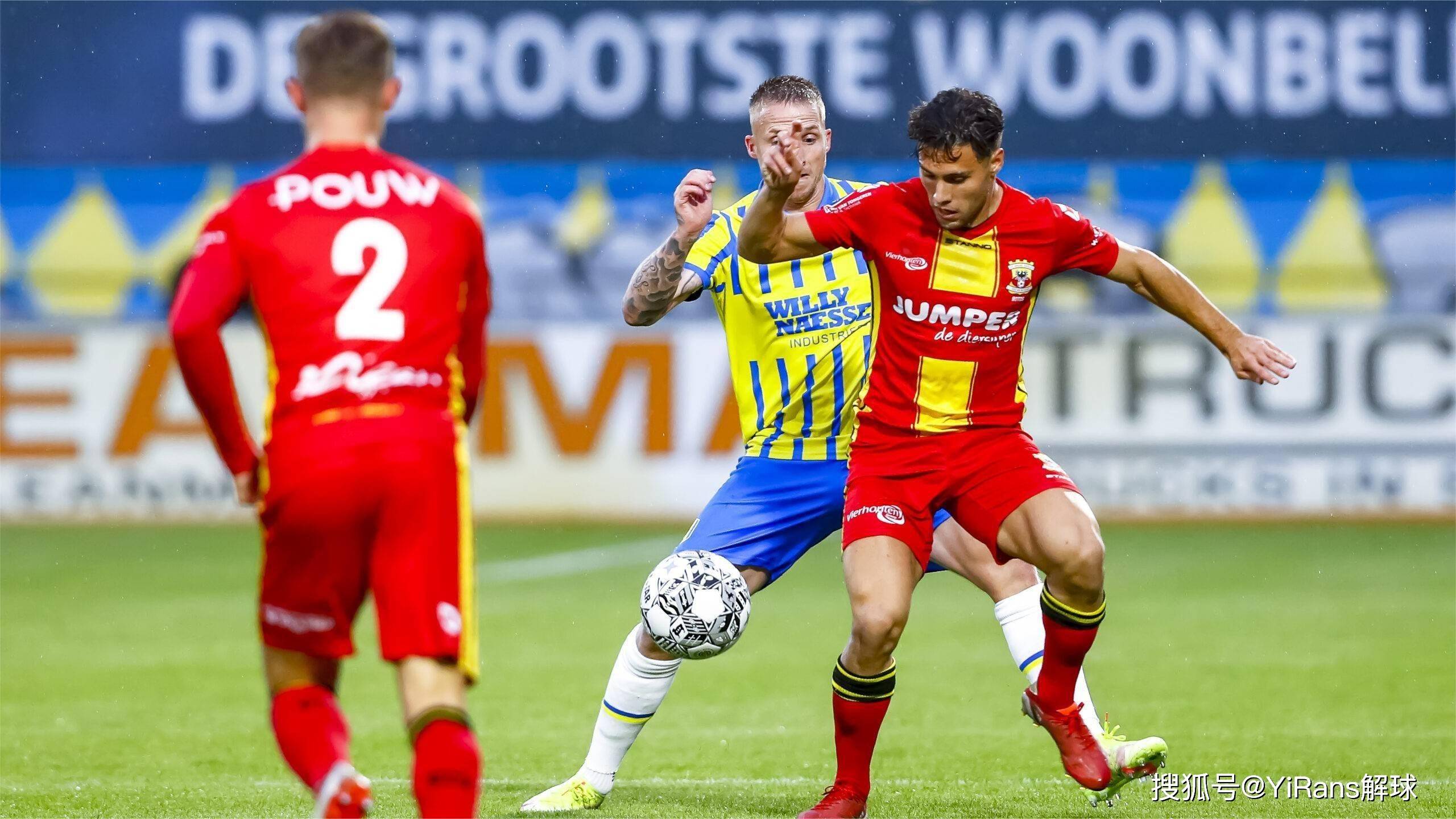 案例分析 案例分析