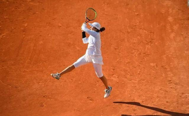 阵成为球队 阵成为球队