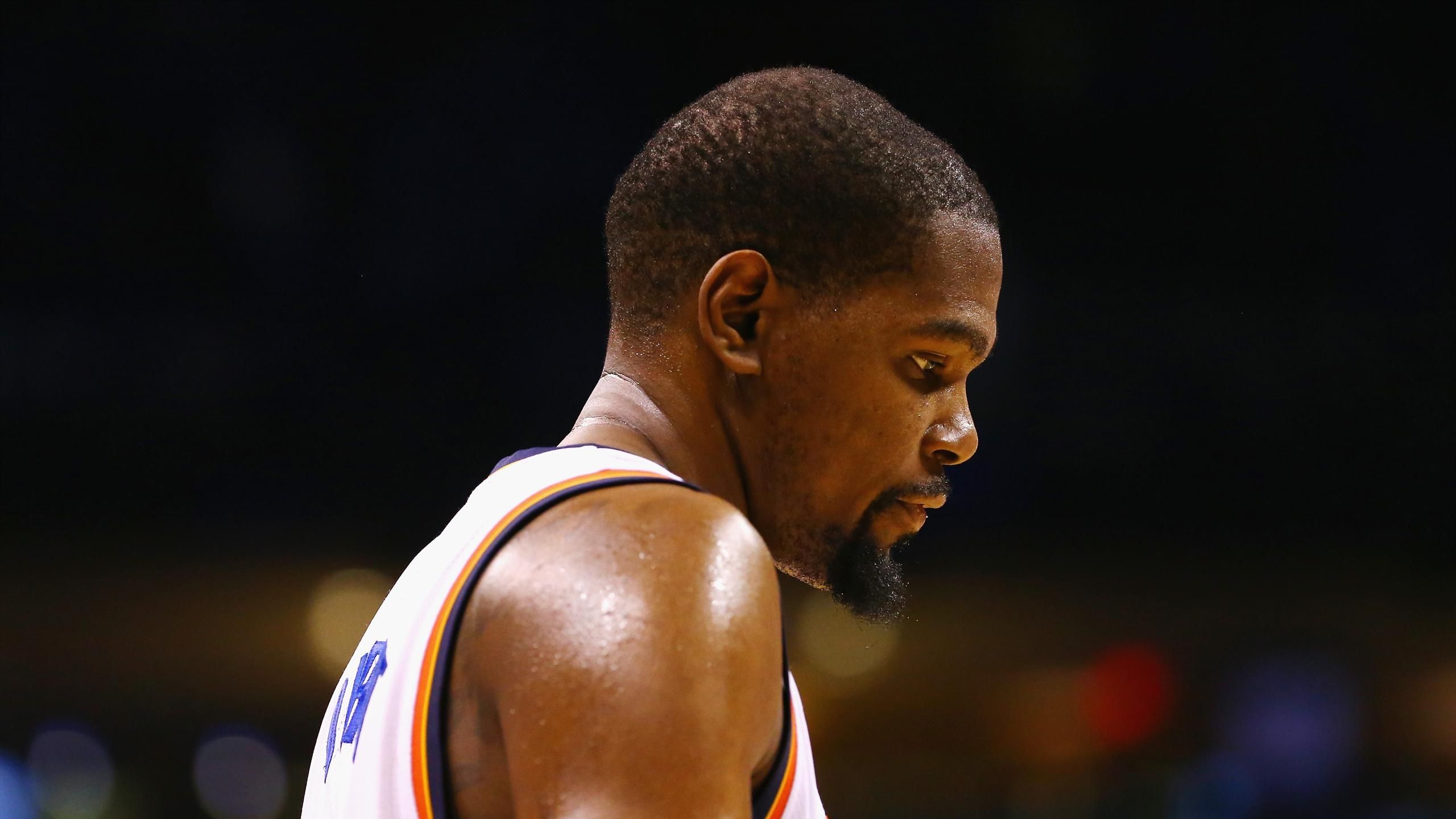 运动心理学 运动心理学