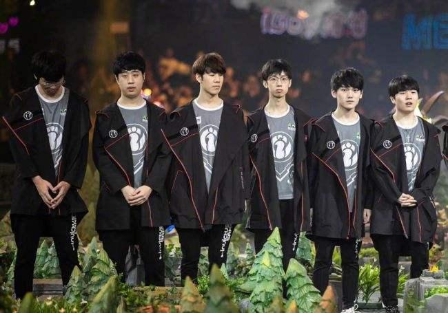 道歉后77 道歉后77