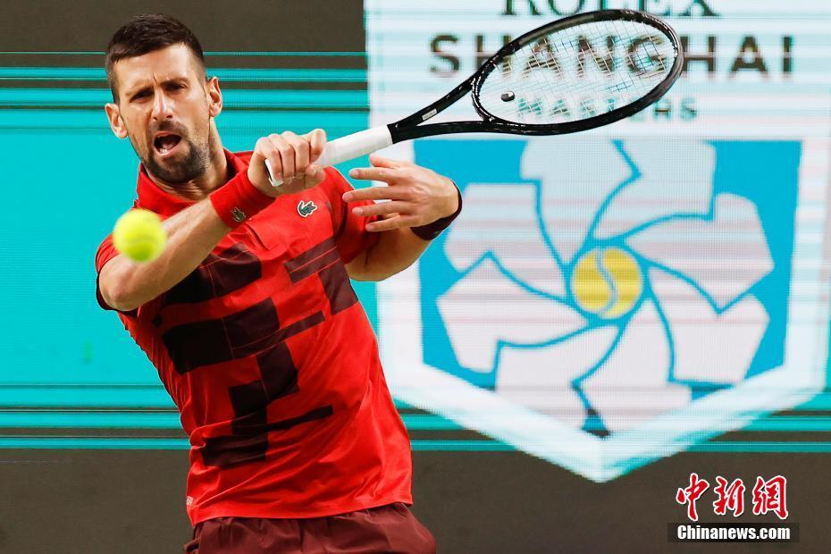 18场比赛 18场比赛