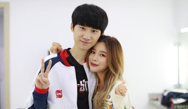 并打入18 并打入18