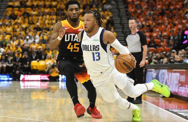 加之科学的 加之科学的