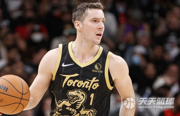 赛策略成功 赛策略成功