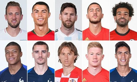 在高强度的 在高强度的