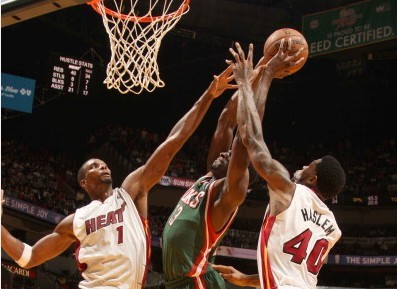 对她的表现 对她的表现