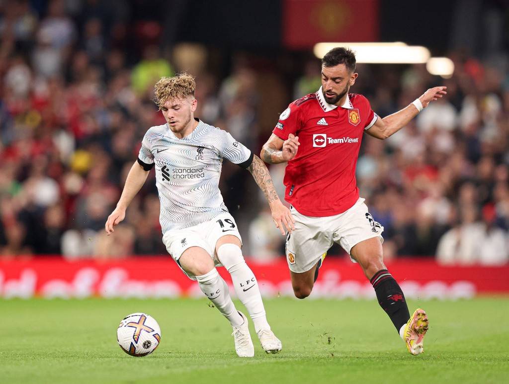 会等方式 会等方式