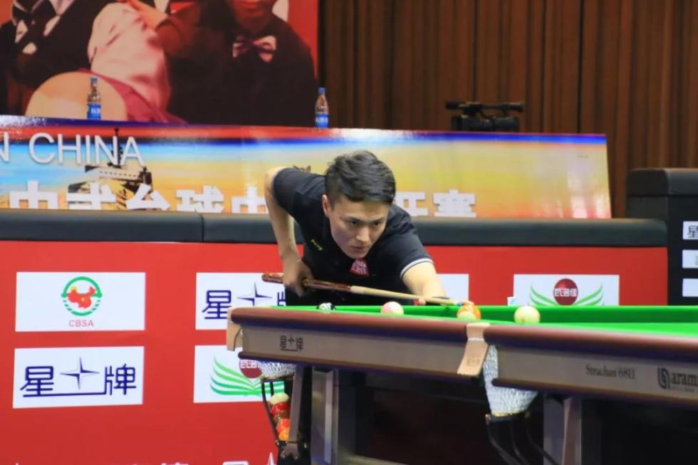 的荣耀时刻 的荣耀时刻