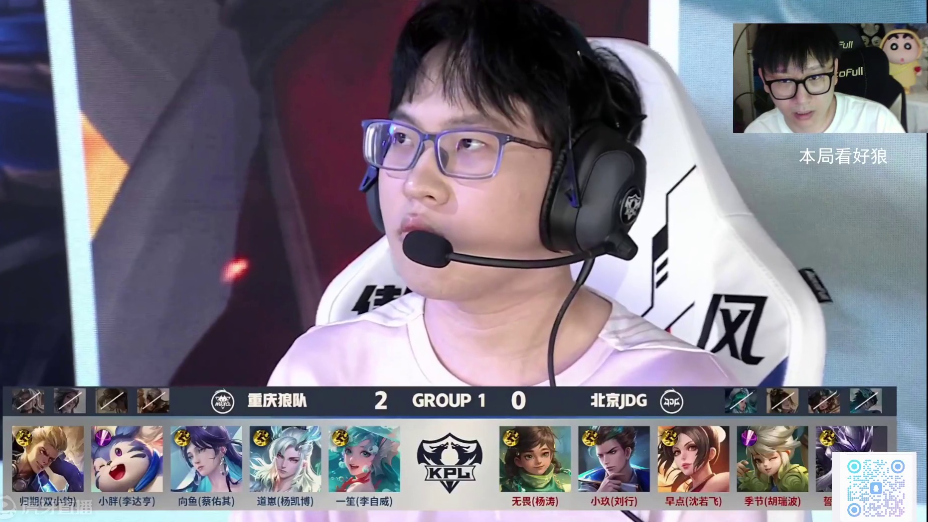 年他继续累 年他继续累