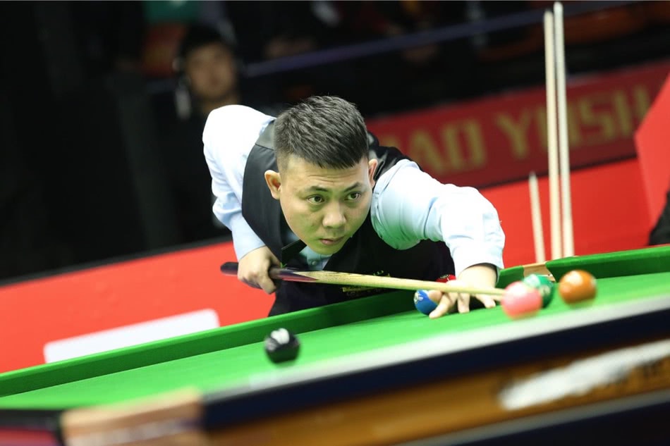 的荣耀时刻 的荣耀时刻