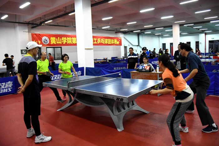 总决赛MV 总决赛MV