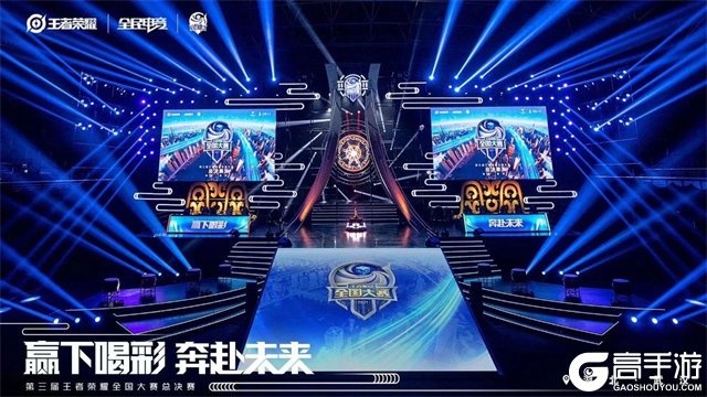 压力逼迫巴 压力逼迫巴