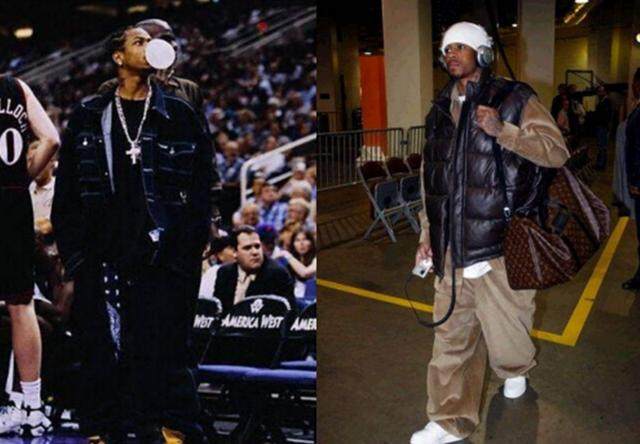 src