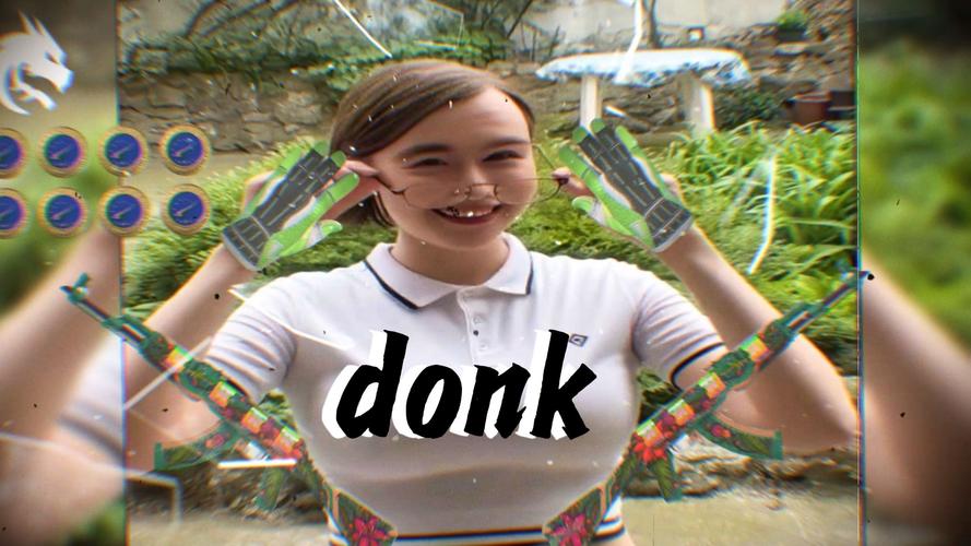 的翻盘剧本
