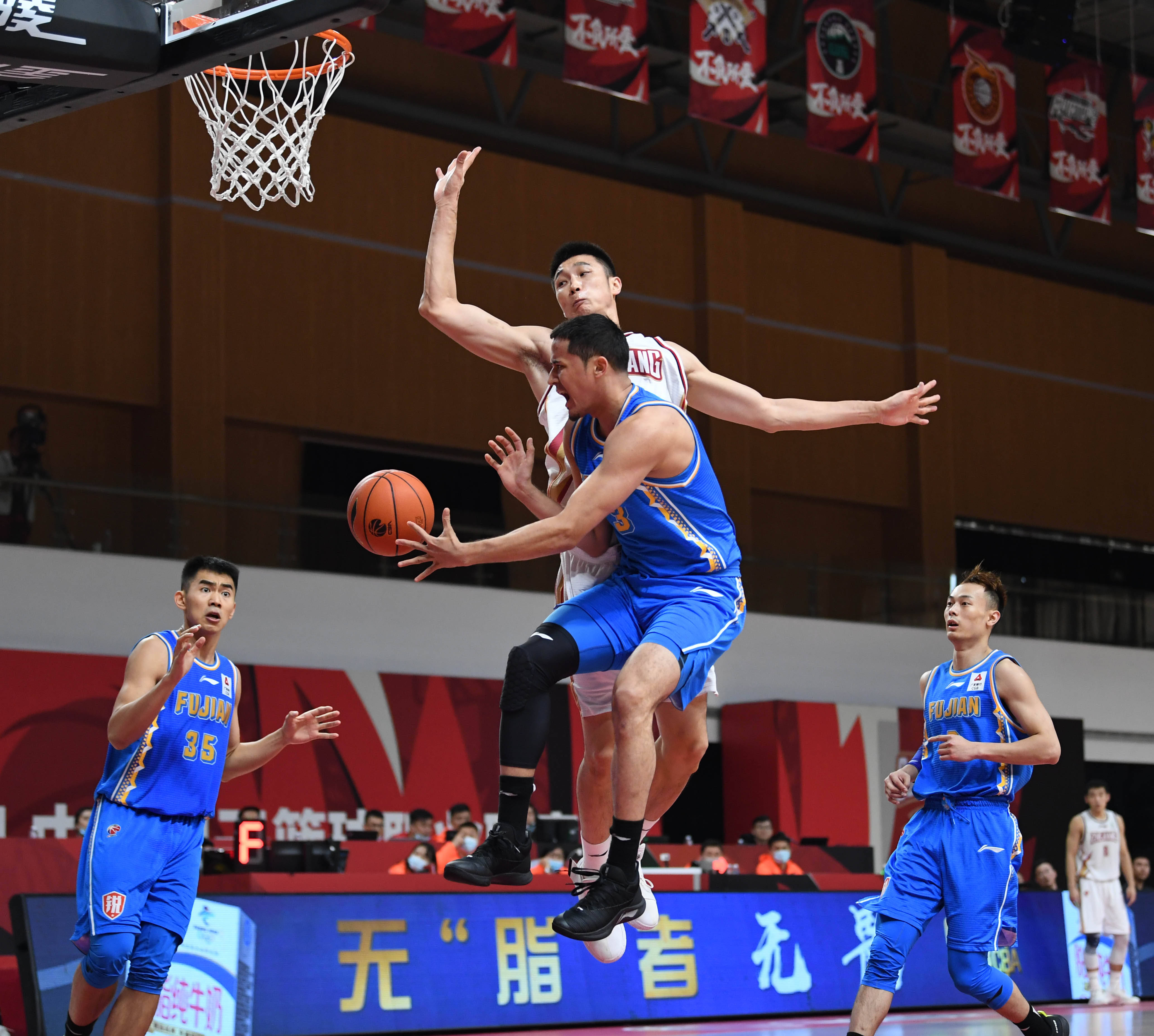 再校准出棒 再校准出棒
