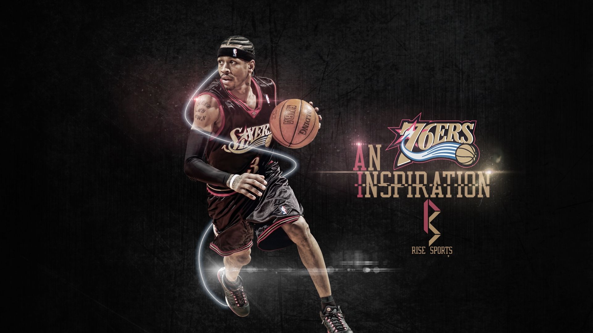 核官方渠道 核官方渠道