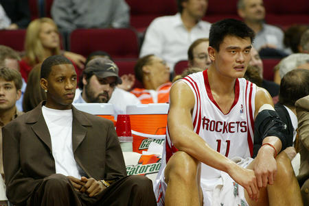 与内容上双 与内容上双