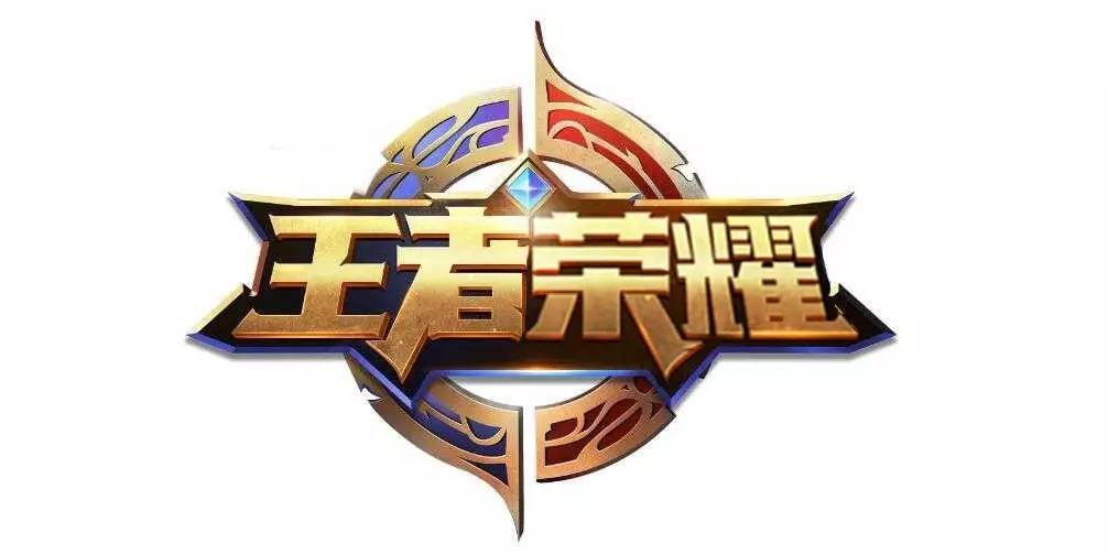 合时间 合时间