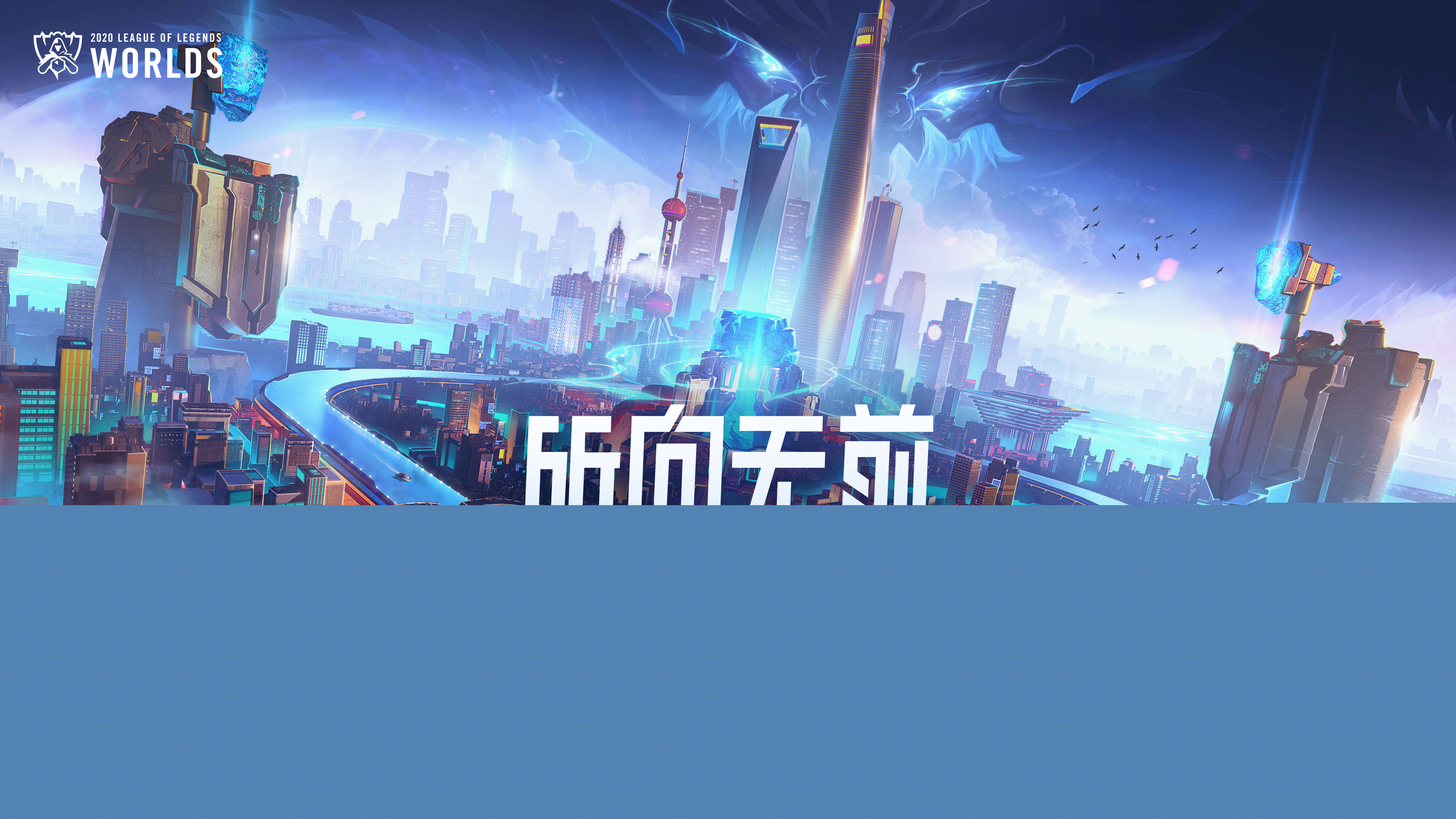 量化 量化