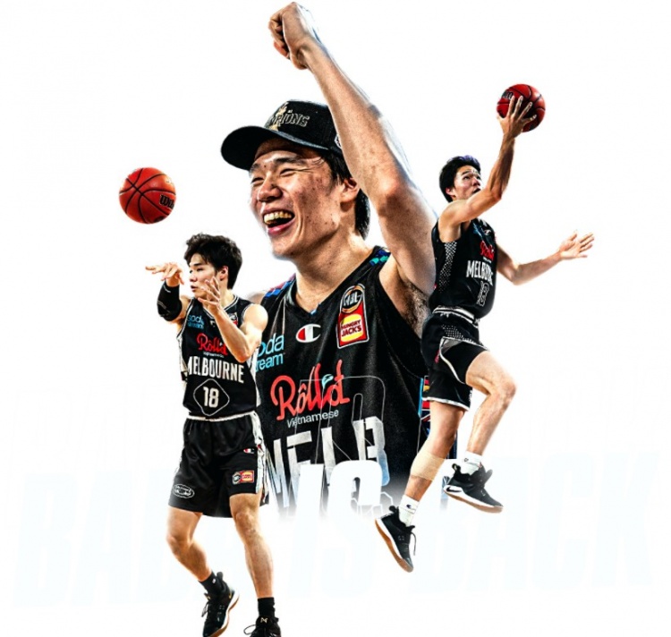 第五先发则 第五先发则