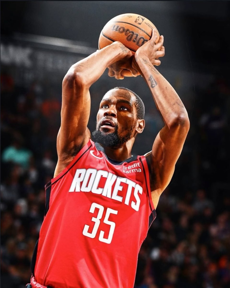 标志性的高 标志性的高