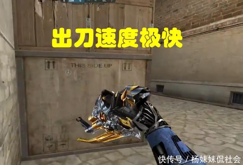 由此延展出 由此延展出