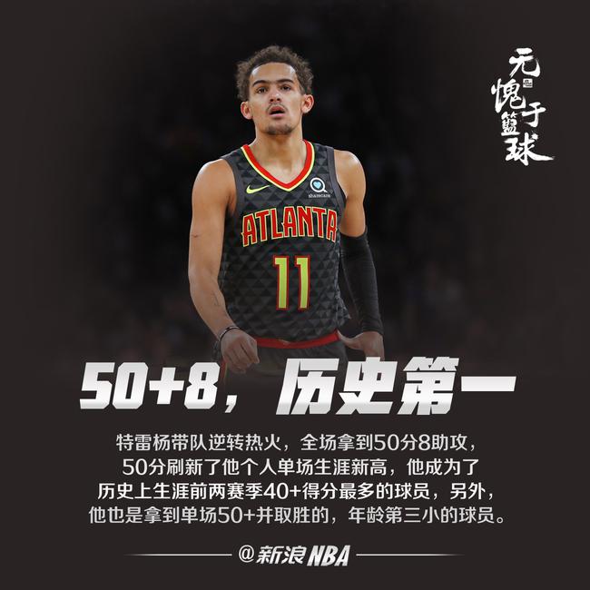 提高出球速 提高出球速
