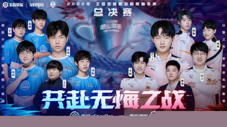 更有接力点