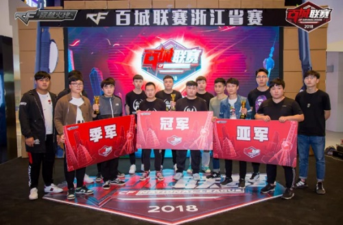0的必然