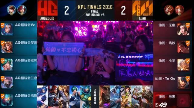 意甲变天 意甲变天