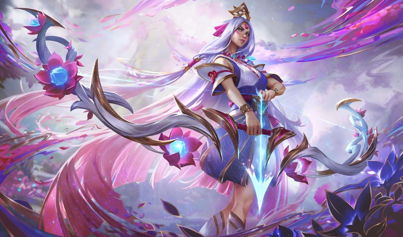 当ZETA