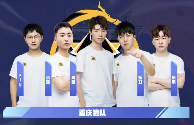 事的观赛效